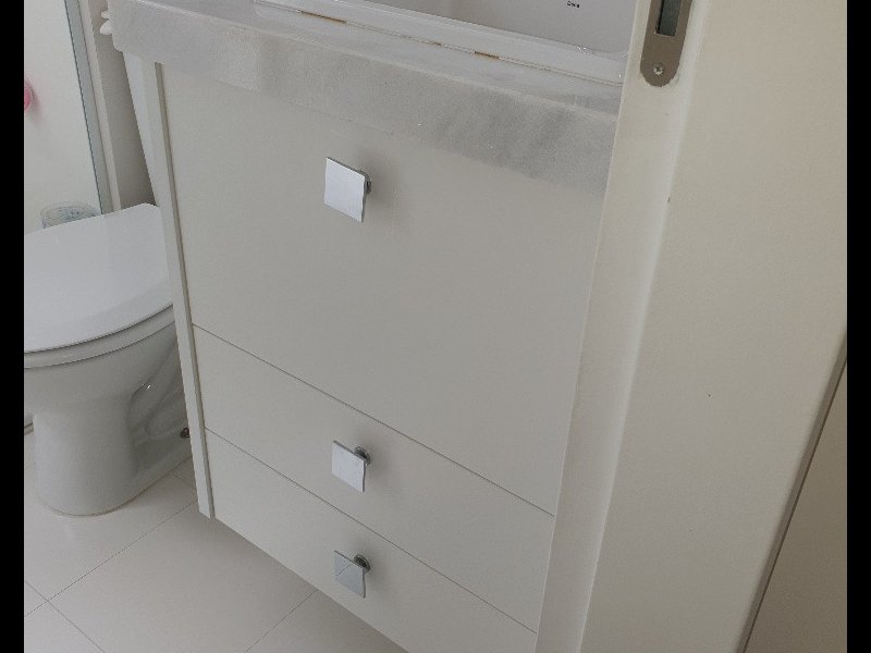 Apartamento à venda Lapa com 52m² e 2 quartos por R$ 530.000 - 1906137725-20200106-150500-resized.jpg
