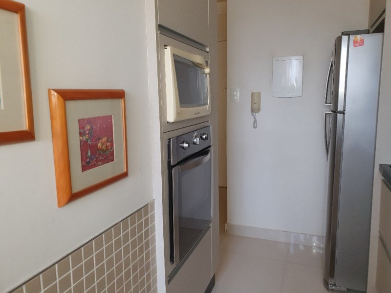 Apartamento à venda Lapa com 52m² e 2 quartos por R$ 530.000 - 1979834918-20200106-151004-resized.jpg