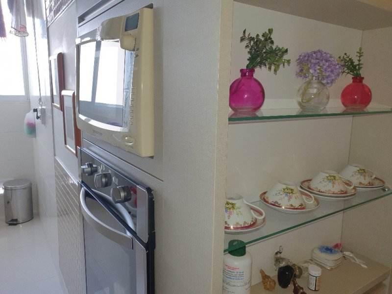 Apartamento à venda Lapa com 52m² e 2 quartos por R$ 530.000 - 331912526-20200106-150951-resized.jpg
