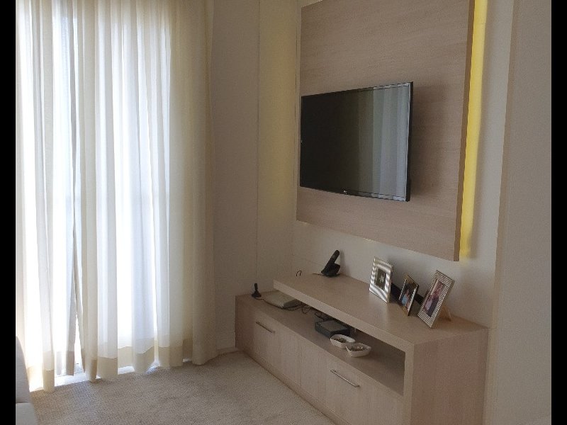 Apartamento à venda Lapa com 52m² e 2 quartos por R$ 530.000 - 385745199-20200106-151140-resized.jpg