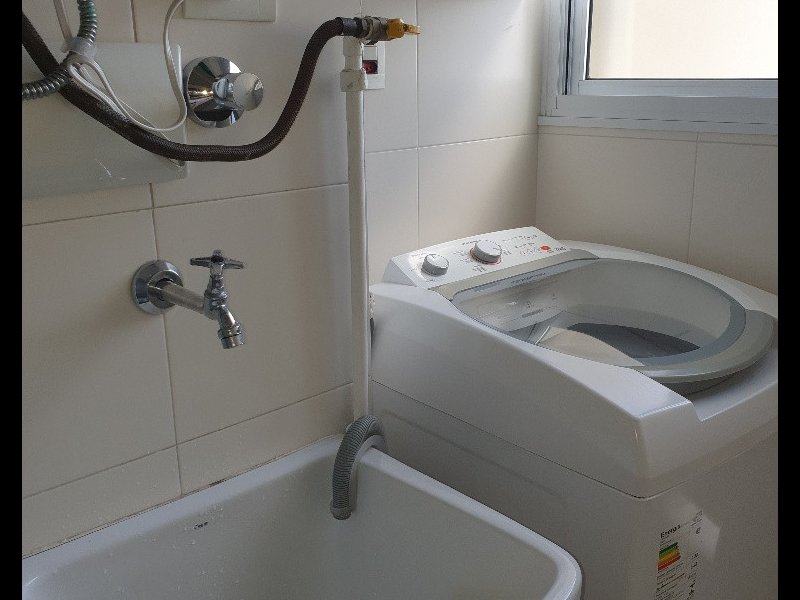 Apartamento à venda Lapa com 52m² e 2 quartos por R$ 530.000 - 747269356-20200106-150918-resized.jpg