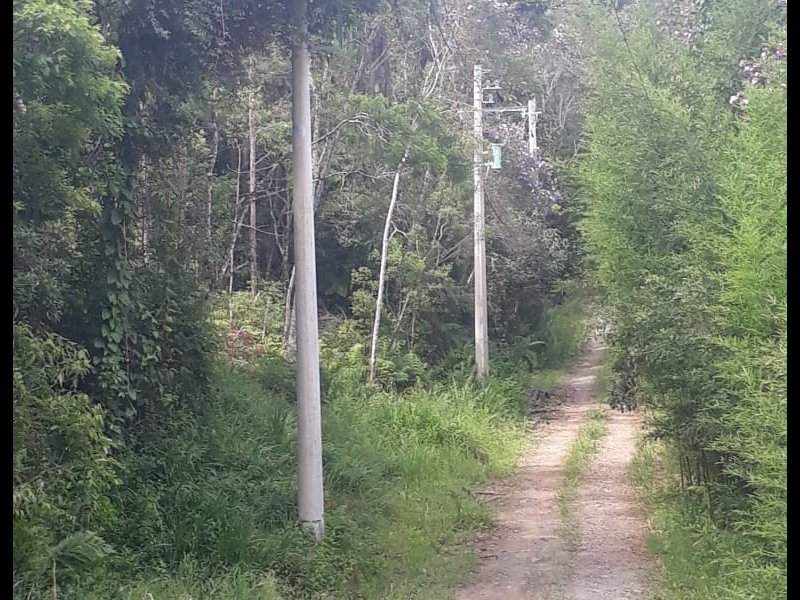 Terreno à venda Jardim Hessel com 9450m² e  quartos por R$ 220.000 - 142393412-img-20200108-wa0009.jpg