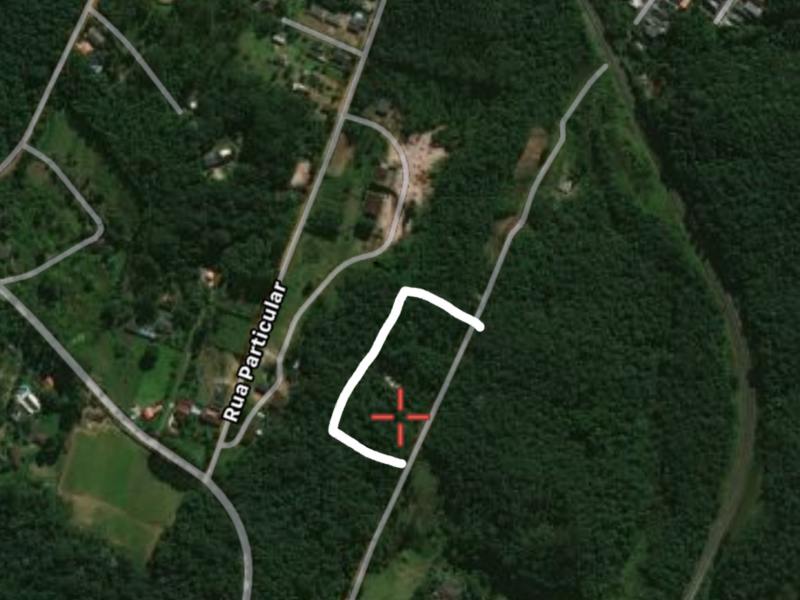 Terreno à venda Jardim Hessel com 9450m² e  quartos por R$ 220.000 - 1750886392-picsart-01-03-11.png
