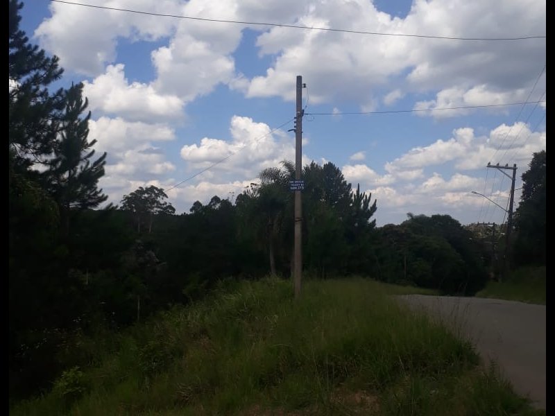 Terreno à venda Jardim Hessel com 9450m² e  quartos por R$ 220.000 - 431610017-img-20200108-wa0004.jpg