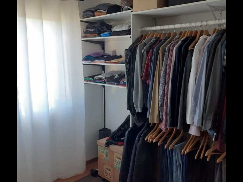 Apartamento à venda Osasco com 61m² e 3 quartos por R$ 175.000 - 143303410-apartamento-a-venda-na-planta-cristovao-colombo-em-colombo-pr-5df81454-10-010-e297b6ac.jpeg