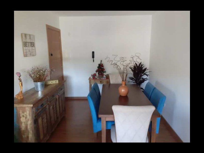 Apartamento à venda Osasco com 61m² e 3 quartos por R$ 175.000 - 481190064-apartamento-a-venda-na-planta-cristovao-colombo-em-colombo-pr-5df81454-07-010-6f757d94.jpeg