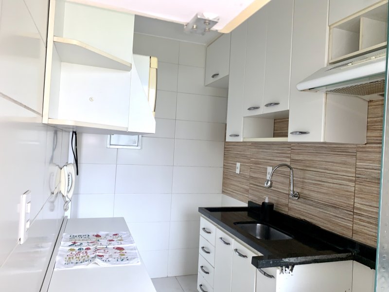 Apartamento à venda Fazenda Aricanduva com 46m² e 2 quartos por R$ 220.000 - 1113155883-28304bb4-775c-4756-823e-b115e8f49190.jpeg