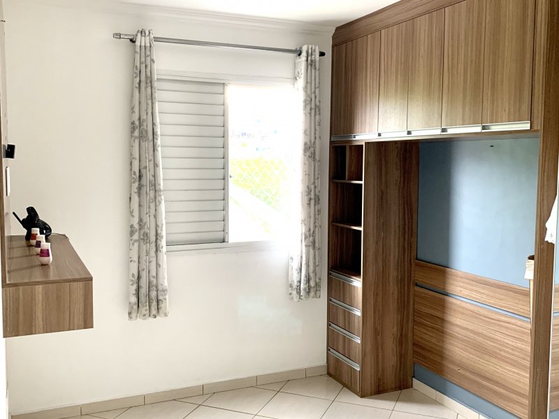 Apartamento à venda Fazenda Aricanduva com 46m² e 2 quartos por R$ 220.000 - 1180123779-b975093c-bb54-4d20-97e9-ea216b82e171.jpeg