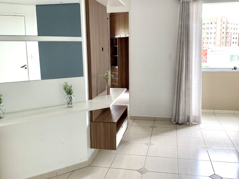 Apartamento à venda Fazenda Aricanduva com 46m² e 2 quartos por R$ 220.000 - 1292653193-68a80316-337d-4beb-8b82-1f0dd21da874.jpeg