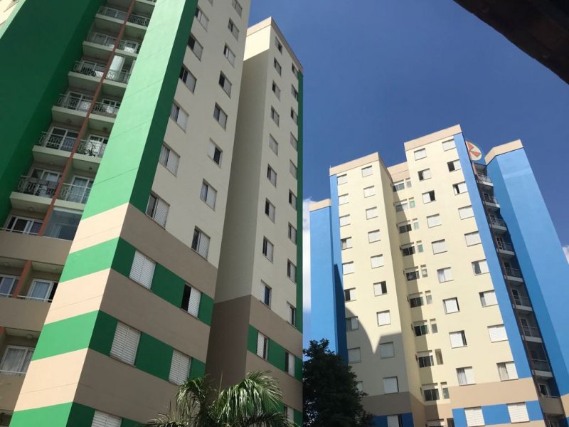 Apartamento à venda Fazenda Aricanduva com 46m² e 2 quartos por R$ 220.000 - 1299853511-39946f0d-74b4-44b8-9534-912129eaedde.jpeg