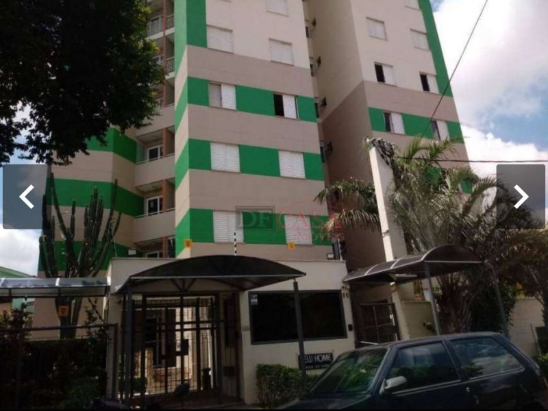 Apartamento à venda Fazenda Aricanduva com 46m² e 2 quartos por R$ 220.000 - 155587530-dda80bf3-e145-42e1-9d1b-b7f829eec031.jpeg