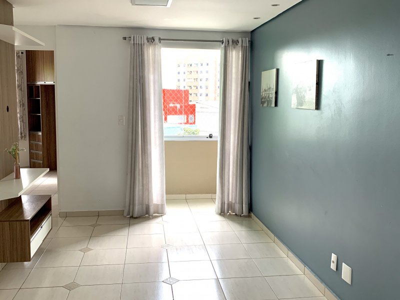 Apartamento à venda Fazenda Aricanduva com 46m² e 2 quartos por R$ 220.000 - 1575526280-ecdc4ba7-0d00-412a-a262-720712c4f67d.jpeg