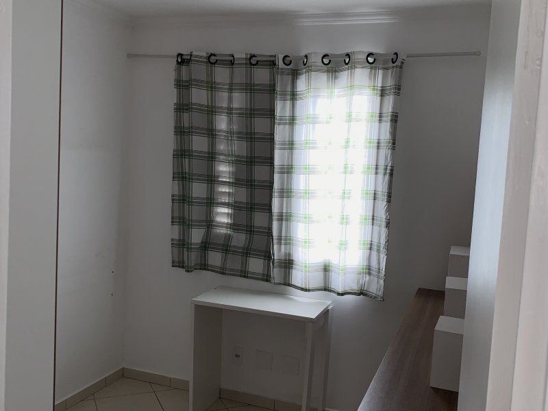Apartamento à venda Fazenda Aricanduva com 46m² e 2 quartos por R$ 220.000 - 1581846941-1349fe94-83f3-4109-9dc0-5758367cf8c4.jpeg