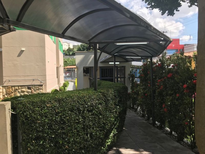 Apartamento à venda Fazenda Aricanduva com 46m² e 2 quartos por R$ 220.000 - 161910495-c29ff449-5f6f-4af6-abe6-d7d7115eae39.jpeg