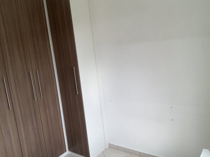 Apartamento à venda Fazenda Aricanduva com 46m² e 2 quartos por R$ 220.000 - 1695892851-50407b44-45bb-415b-a227-73a8c82633c0.jpeg