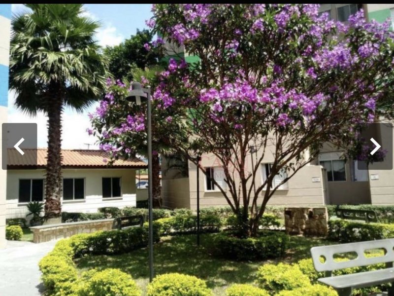 Apartamento à venda Fazenda Aricanduva com 46m² e 2 quartos por R$ 220.000 - 170165448-724ffdee-3bb5-4a2a-a65f-585408989c0b.jpeg