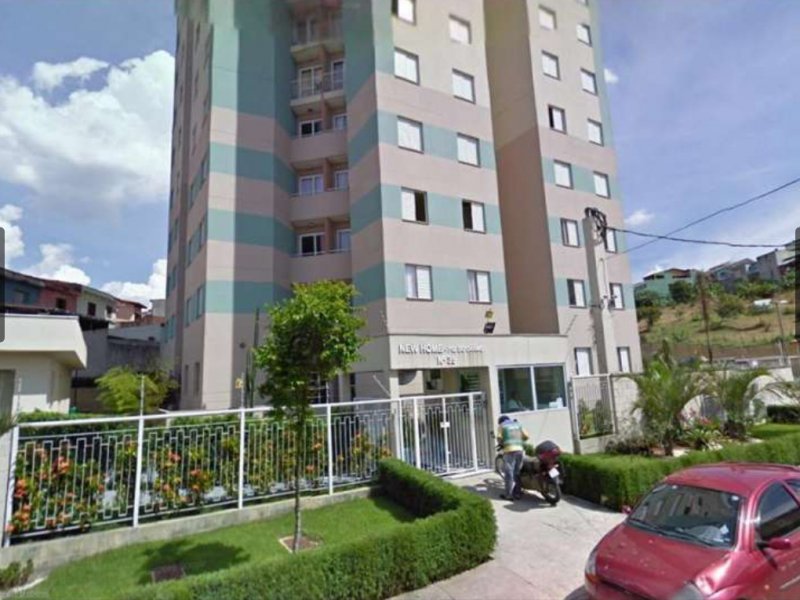 Apartamento à venda Fazenda Aricanduva com 46m² e 2 quartos por R$ 220.000 - 1782490531-f1f14c86-8da6-4562-af23-c0184d82d519.jpeg