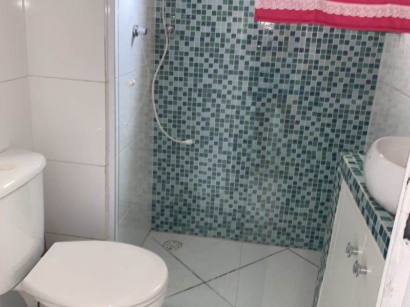 Apartamento à venda Fazenda Aricanduva com 46m² e 2 quartos por R$ 220.000 - 1791331789-d98c6db5-070e-41d0-abfa-79ff9c57b5b0.jpeg