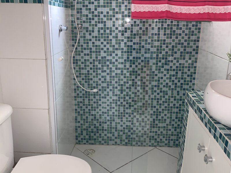 Apartamento à venda Fazenda Aricanduva com 46m² e 2 quartos por R$ 220.000 - 183353898-4a1e16b0-a13c-45de-99ff-4e14c2f966dc.jpeg