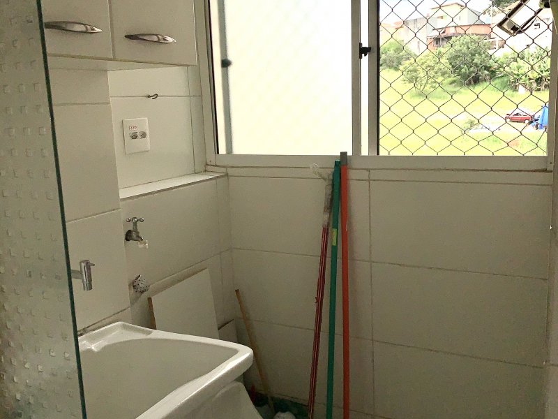 Apartamento à venda Fazenda Aricanduva com 46m² e 2 quartos por R$ 220.000 - 2025165192-4f3d040f-ea04-4ef8-a8d2-88a655bc3da0.jpeg