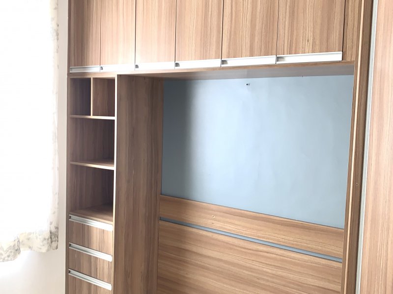Apartamento à venda Fazenda Aricanduva com 46m² e 2 quartos por R$ 220.000 - 2027355498-8fe3d178-85d1-49a6-9b08-03b9b37c9e93.jpeg