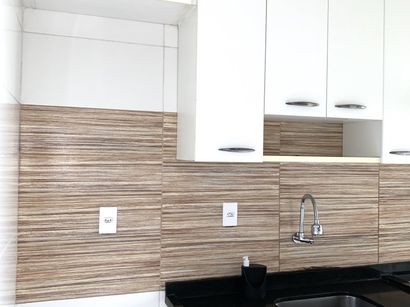 Apartamento à venda Fazenda Aricanduva com 46m² e 2 quartos por R$ 220.000 - 2078051241-009b9747-0ea9-4bc4-ab65-b9c579d0923f.jpeg