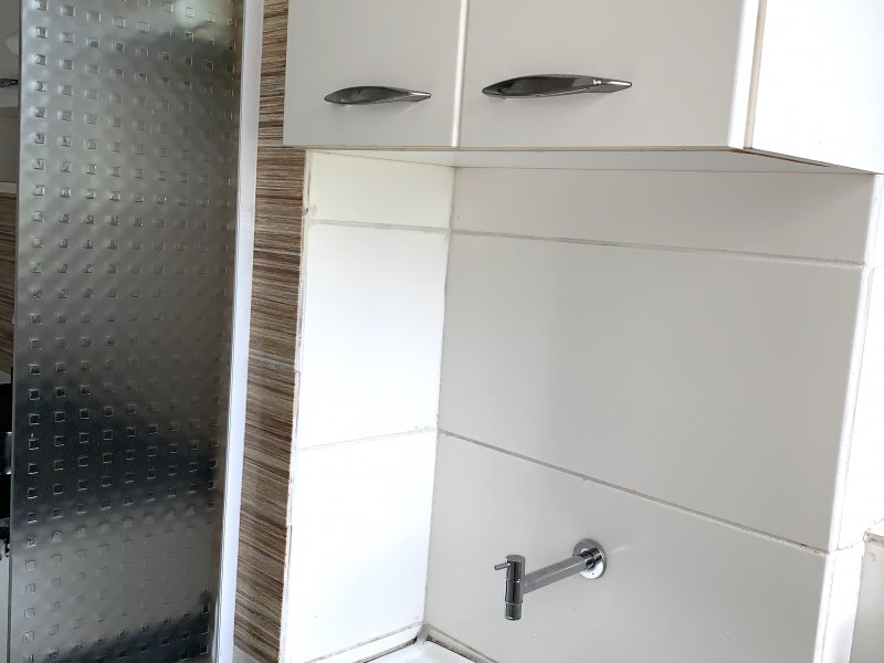 Apartamento à venda Fazenda Aricanduva com 46m² e 2 quartos por R$ 220.000 - 2143461474-3e104765-e060-47f1-ab79-1fe56d377511.jpeg