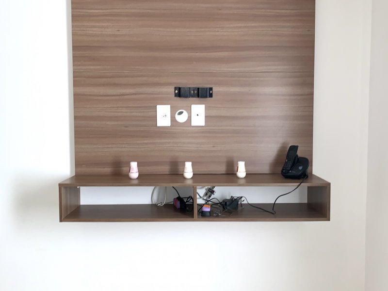 Apartamento à venda Fazenda Aricanduva com 46m² e 2 quartos por R$ 220.000 - 387133558-3fc8bc97-c916-4950-a852-600664e9c018.jpeg