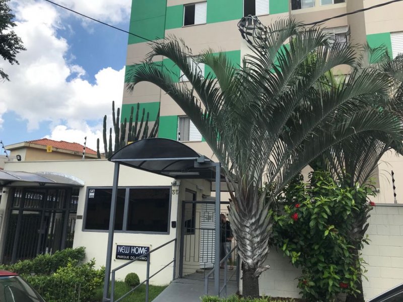 Apartamento à venda Fazenda Aricanduva com 46m² e 2 quartos por R$ 220.000 - 411998651-e392ad22-d265-47dc-94f0-366dea7faaeb.jpeg