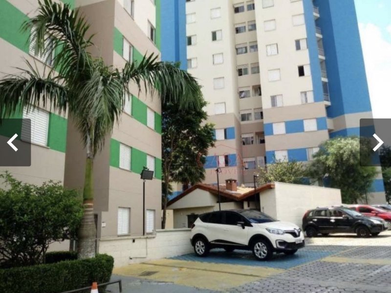 Apartamento à venda Fazenda Aricanduva com 46m² e 2 quartos por R$ 220.000 - 478032857-aa71fc89-adbc-4f40-b4fe-4fc1c3583060.jpeg