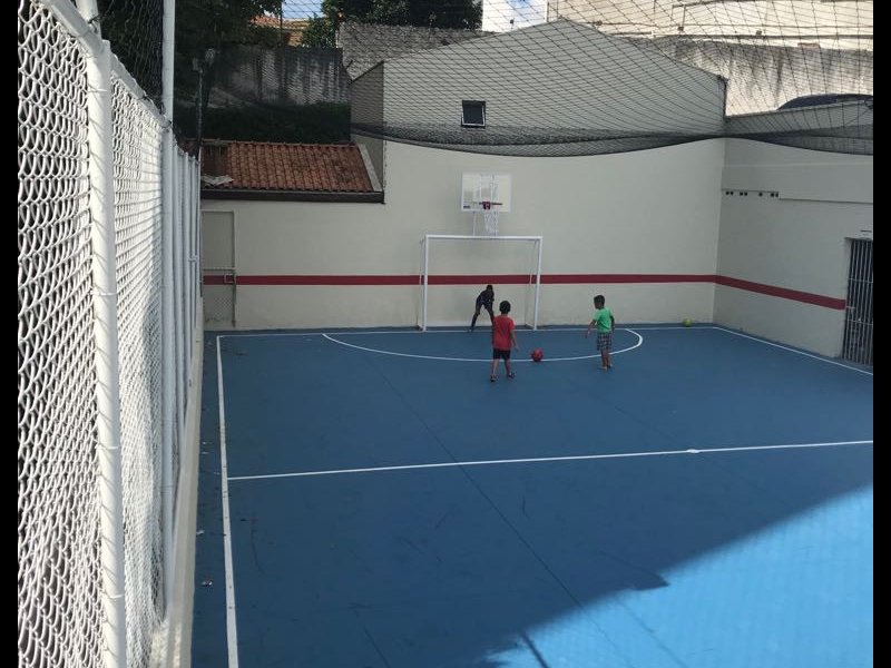 Apartamento à venda Fazenda Aricanduva com 46m² e 2 quartos por R$ 220.000 - 553459883-160a735d-d17d-41aa-9e31-1e58ca360209.jpeg