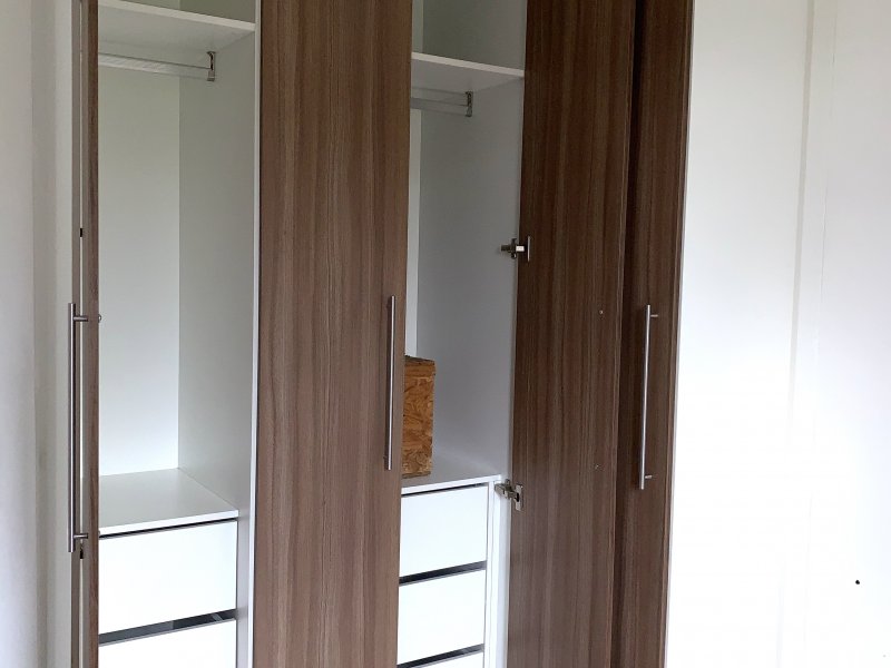 Apartamento à venda Fazenda Aricanduva com 46m² e 2 quartos por R$ 220.000 - 574165574-8e4087cf-7dcf-4a6e-9cc3-23c9aa010bd0.jpeg