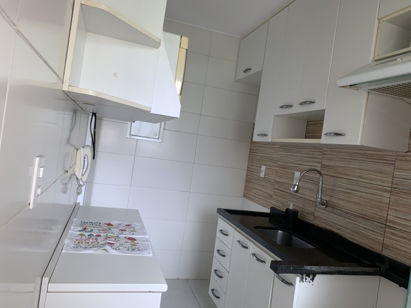 Apartamento à venda Fazenda Aricanduva com 46m² e 2 quartos por R$ 220.000 - 774051806-409efc75-14e7-4a92-988b-51f6785c96a6.jpeg