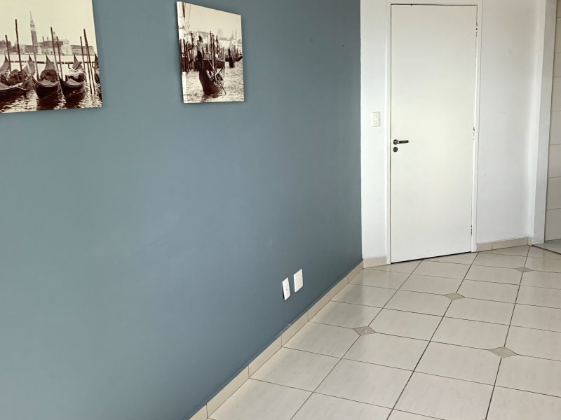 Apartamento à venda Fazenda Aricanduva com 46m² e 2 quartos por R$ 220.000 - 834806157-fd732fbf-a2de-440a-875b-9ea20da286f3.jpeg