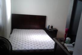 Casa à venda Santa Cruz com 337m² - 3 dormitórios -  vagas - R$ 450.000 - 221260513-quarto-11.jpg