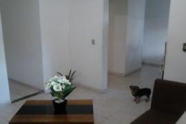 Casa à venda Santa Cruz com 337m² - 3 dormitórios -  vagas - R$ 450.000 - 821275613-sala1.jpg