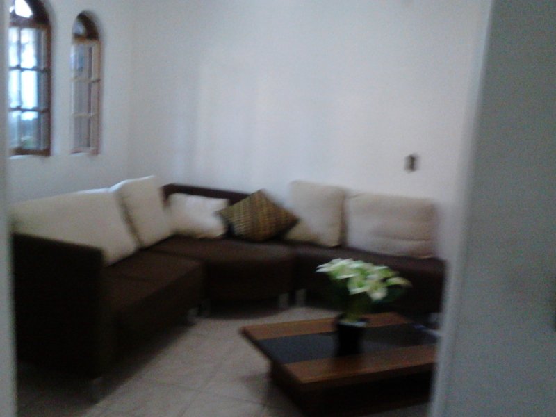 Casa à venda Santa Cruz com 337m² e 3 quartos por R$ 450.000 - 1358474425-sala3.jpg