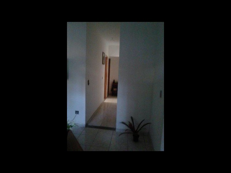 Casa à venda Santa Cruz com 337m² e 3 quartos por R$ 450.000 - 231602506-corredor.jpg