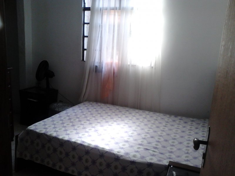 Casa à venda Santa Cruz com 337m² e 3 quartos por R$ 450.000 - 707430159-quarto-1.jpg