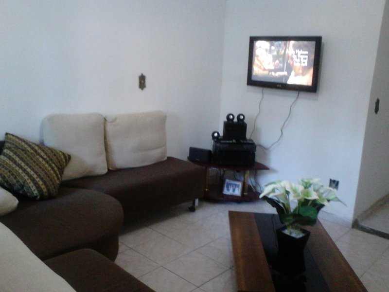 Casa à venda Santa Cruz com 337m² e 3 quartos por R$ 450.000 - 89270712-sala-2.jpg