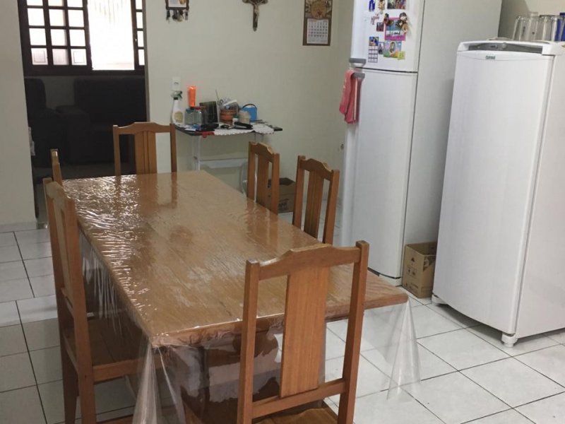 Casa à venda Vila Miguel Vicente Cury com 90m² e 2 quartos por R$ 420.000 - 1095206112-whatsapp-image-2020-01-11-at-16.jpeg