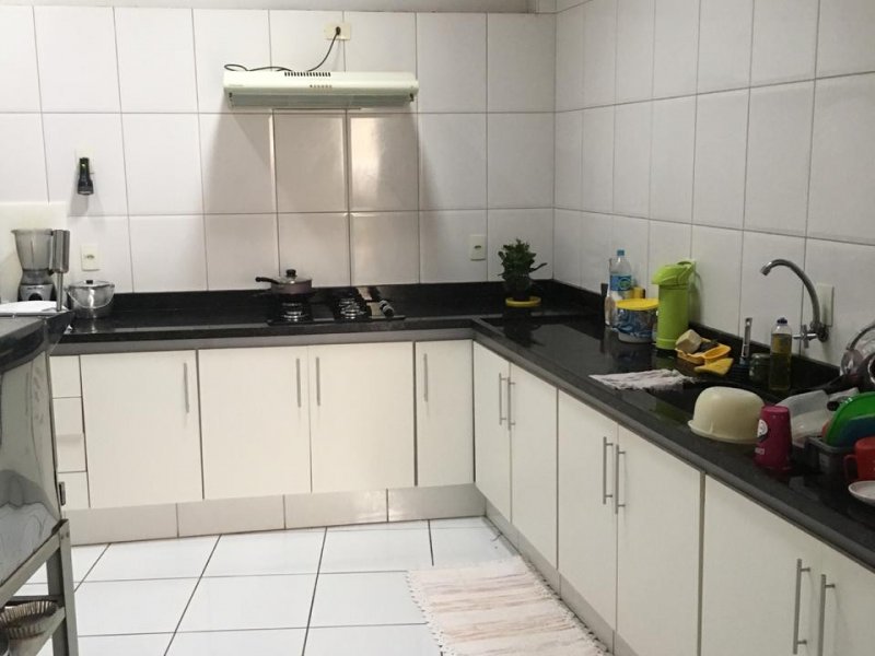 Casa à venda Vila Miguel Vicente Cury com 90m² e 2 quartos por R$ 420.000 - 1116039020-whatsapp-image-2020-01-11-at-16.jpeg