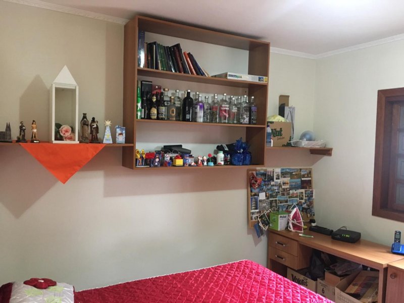 Casa à venda Vila Miguel Vicente Cury com 90m² e 2 quartos por R$ 420.000 - 1132902001-whatsapp-image-2020-01-11-at-16.jpeg