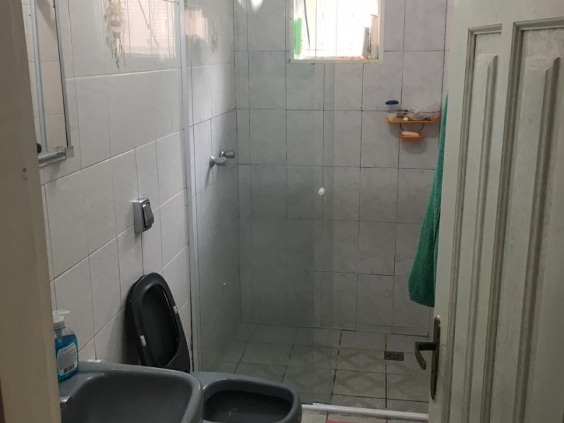 Casa à venda Vila Miguel Vicente Cury com 90m² e 2 quartos por R$ 420.000 - 1251232880-whatsapp-image-2020-01-11-at-16.jpeg