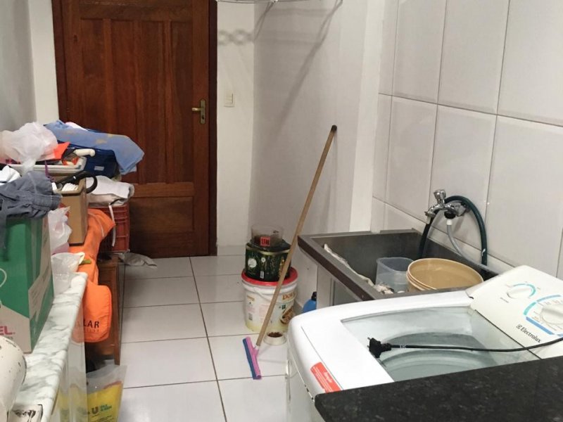 Casa à venda Vila Miguel Vicente Cury com 90m² e 2 quartos por R$ 420.000 - 1387782289-whatsapp-image-2020-01-11-at-16.jpeg