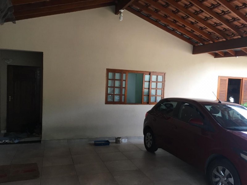 Casa à venda Vila Miguel Vicente Cury com 90m² e 2 quartos por R$ 420.000 - 1615163099-whatsapp-image-2020-01-11-at-16.jpeg