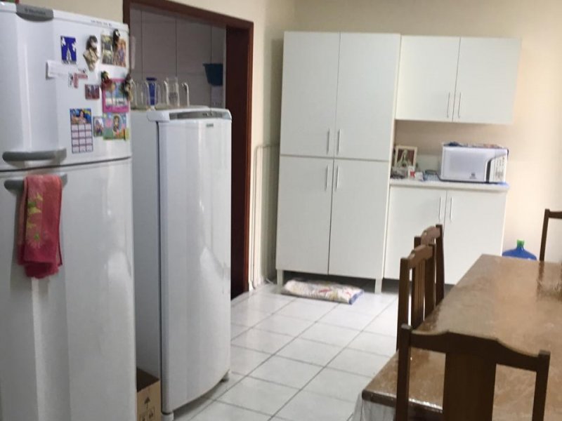 Casa à venda Vila Miguel Vicente Cury com 90m² e 2 quartos por R$ 420.000 - 1633692878-whatsapp-image-2020-01-11-at-16.jpeg