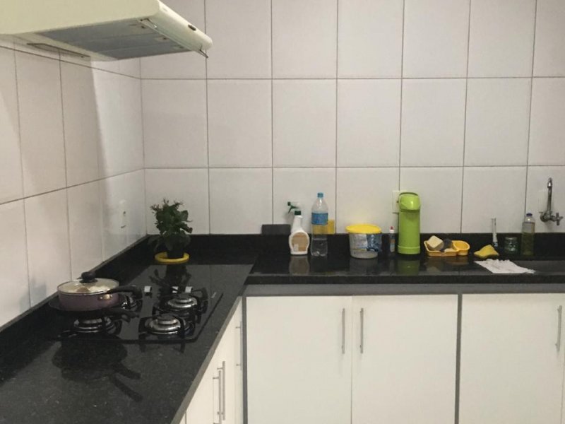 Casa à venda Vila Miguel Vicente Cury com 90m² e 2 quartos por R$ 420.000 - 1727591333-whatsapp-image-2020-01-11-at-16.jpeg