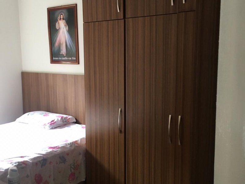 Casa à venda Vila Miguel Vicente Cury com 90m² e 2 quartos por R$ 420.000 - 1825284724-whatsapp-image-2020-01-11-at-16.jpeg