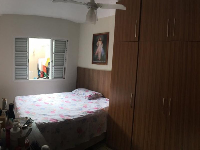 Casa à venda Vila Miguel Vicente Cury com 90m² e 2 quartos por R$ 420.000 - 1846028749-whatsapp-image-2020-01-11-at-16.jpeg